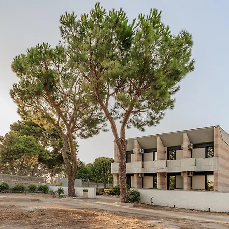 Renova 3* Taranto