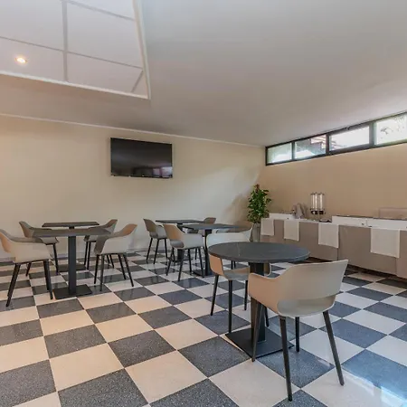 Renova 3* Taranto