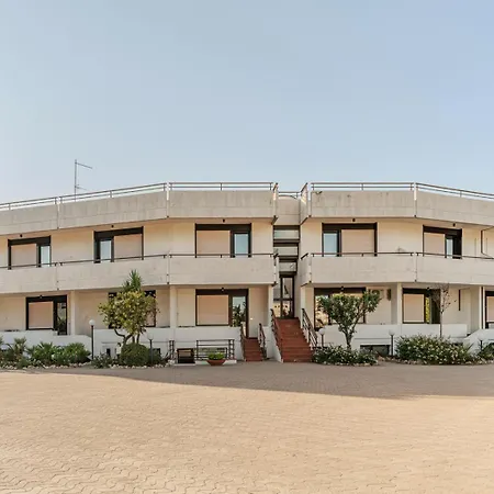 Renova 3* Taranto